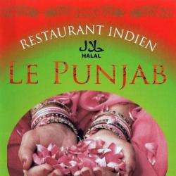 Restaurant le punjab - 1 - 