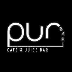 Pur Bar