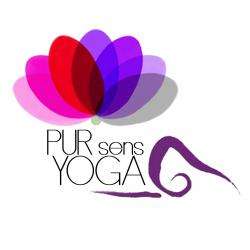 Yoga PUR SENS YOGA - 1 - 