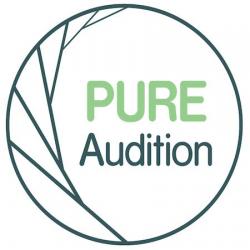 Pure Audition Saverne