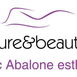 Pure & Beauty Avec Abalone Esthetic