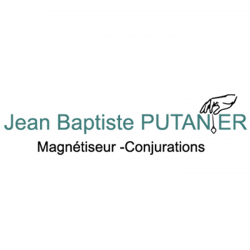 Jean Baptiste Putanier