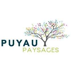 Puyau Paysages Cabanac Et Villagrains