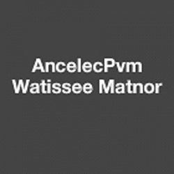 Marché PVM Ets WATISSEE MATNOR - 1 - 