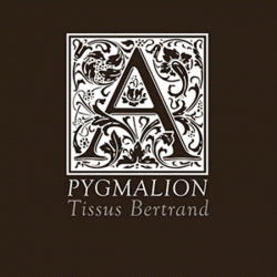 Pygmalion (a) Cahors