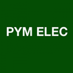 Electricien Pym Elec - 1 - 