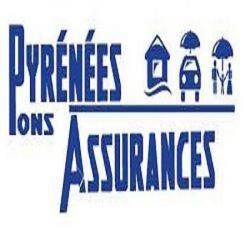 Courtier Pyrénées Assurances - 1 - 