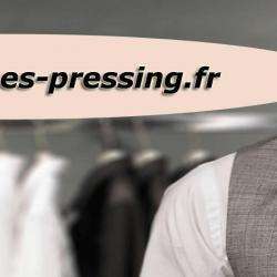 Dépannage Pyrenees Pressing - 1 - 