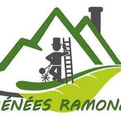 Pyrénées Ramonage Bedous
