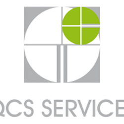 Diagnostic immobilier Qcs services - 1 - 