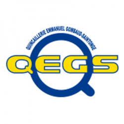 Entreprises tous travaux Qegs Quincaillerie Emmanuel Gombaud Saintonge - 1 - 