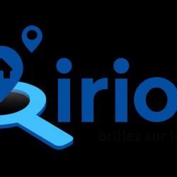 Autre Qirios - 1 - Qirios Est Une Agence Web Et Référencement à Avignon. L'agence Met En Place Votre Solution Digitale Sur-mesure Pour Les Entrepreneurs De Petites, Moyennes Ou Grandes Entreprises.  - 