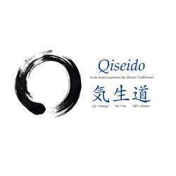 Qiseido - Ecole De Shiatsu Paris