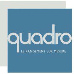 Bricolage QUADRO AGENCEMENTS PLACARDS CUISINES - 1 - 