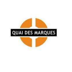 Centres commerciaux et grands magasins Quai Des Marques - 1 - 