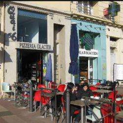 Salon de thé et café Columbus Café & Co Marseille Vieux Port - 1 - 