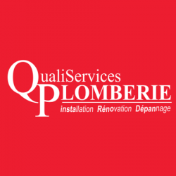 Quali Services Plombier Chauffagiste Volx