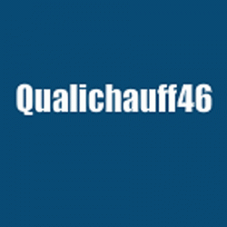 Qualichauff46 Figeac