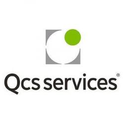 Qcs Services Bihorel