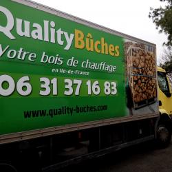 Quality-buches Créteil