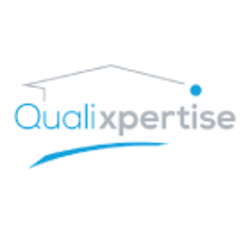 Agence immobilière Qualixpertise - 1 - 