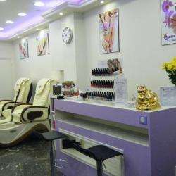 Manucure Queen of nails - 1 - 