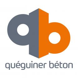 Magasin de bricolage Quéguiner Béton - 1 - 