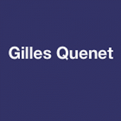 Quenet Gilles Gouesnach