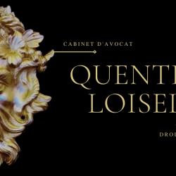 Avocat Quentin LOISEL - Avocat pénaliste - 1 - 
