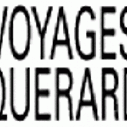 Location de véhicule Quérard Voyages - 1 - 
