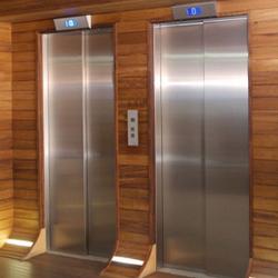 Entreprises tous travaux Quercy Ascenseur - 1 - 