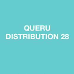 Queru Distribution 28 Nogent Le Rotrou