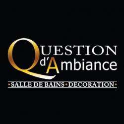 Question D'ambiance Aix En Provence
