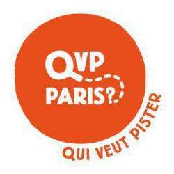 Qui Veut Pister Paris Paris