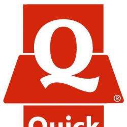 Quick Quimper