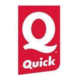 Restaurant Quick - 1 - 