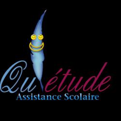 Quiétude Assistance Scolaire - Aubagne Aubagne