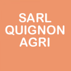 Quignon Agri Lys Haut Layon