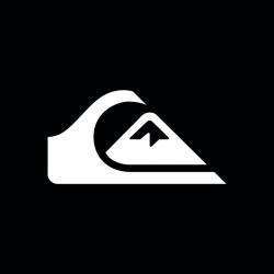 Quiksilver Ecully