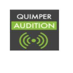 Quimper Audition Quimper