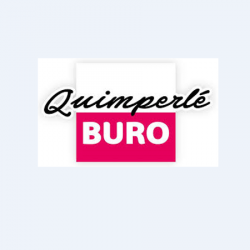 Papeterie Quimperlé Buro - 1 - 
