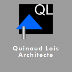 Quinaud Loïs Lannion
