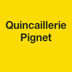 Quincaillerie Pignet Saint Calais