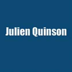 Quinson Julien Firminy