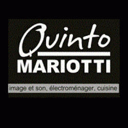Dépannage Electroménager Quinto MARIOTTI - 1 - 