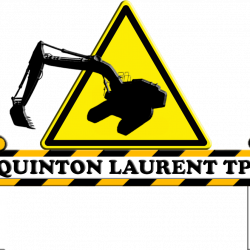 Entreprises tous travaux Quinton Laurent - 1 - 