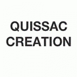 Quissac Creation Quissac