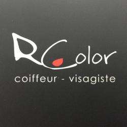 Coiffeur r' color - 1 - 