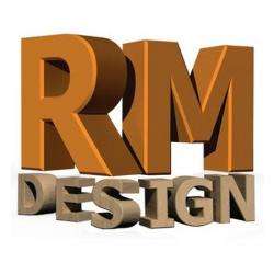 R . M Design Fréjus