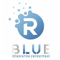 Entreprises tous travaux R Blue - 1 - 